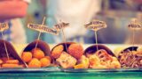 Migliori Street food a Napoli