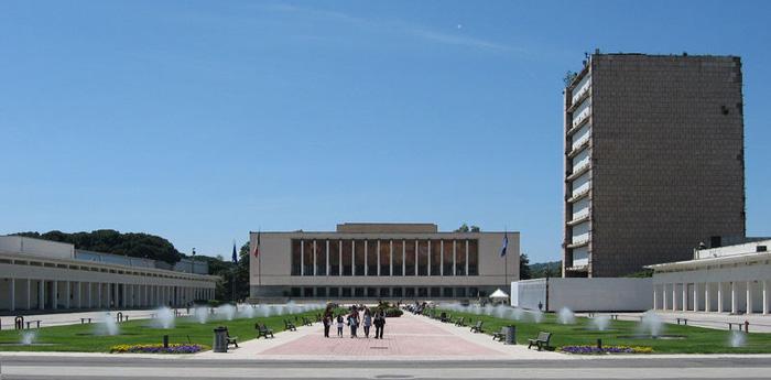 nações-torre