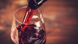 Winebar em Nápoles, as 10 melhores vinícolas da cidade