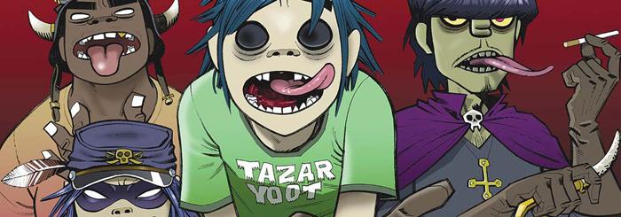 Gorillaz-Sound-System