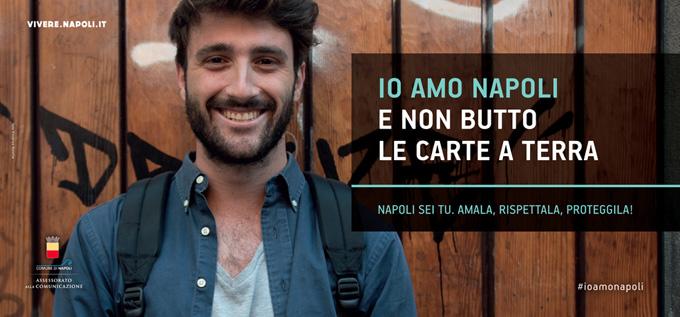 io-amo-napoli-(1)