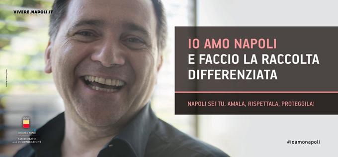 io-amo-napoli-(2)