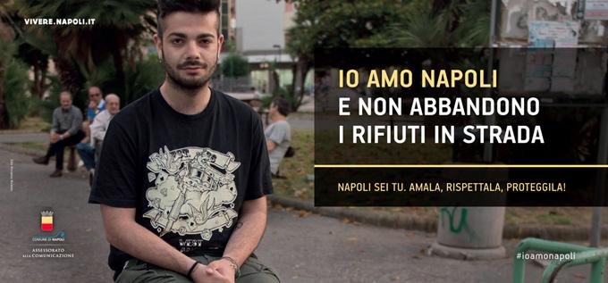 io-amo-napoli-(3)