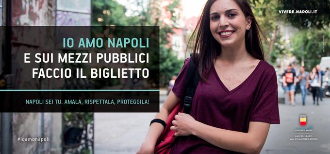 io-amo-napoli-(4)