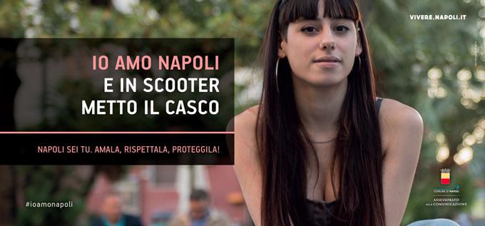 io-amo-napoli-(5)