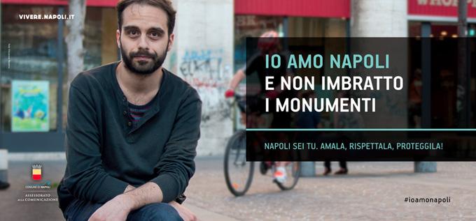 io-amo-napoli-(7)
