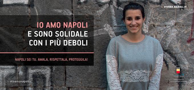 io-amo-napoli-(8)