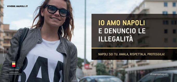io-amo-napoli-(9)