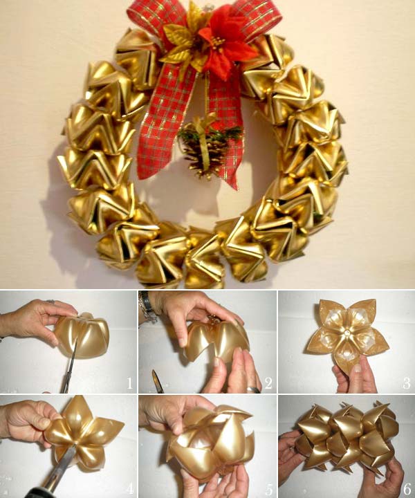 natale-decorazione-bottiglie