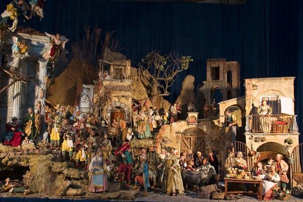 presepe-napoletano-600x400