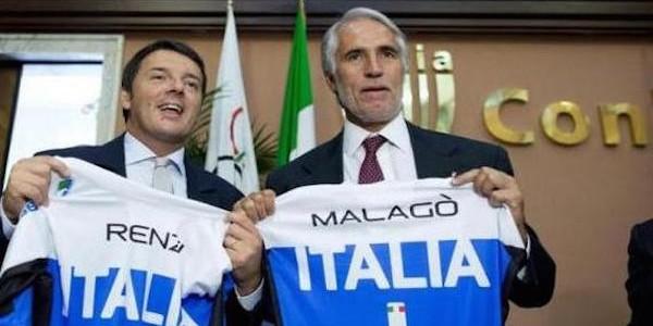 renzi_malago-