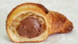 Cornetto à Naples: les meilleures cornetteries 10 de la ville