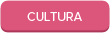 cultura_button