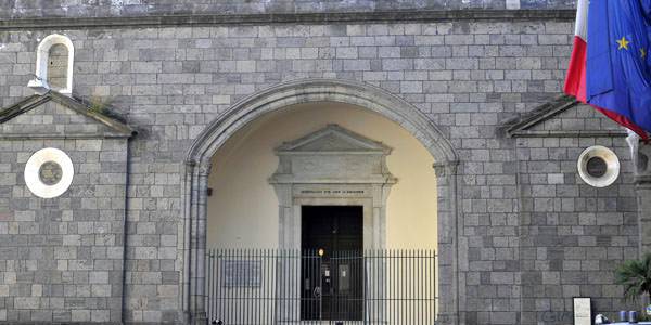 san anna lombardi esterno