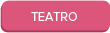 teatro_button