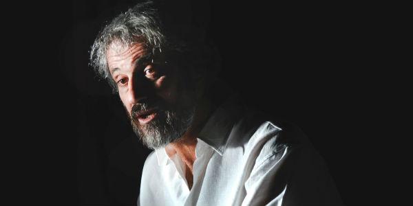 Tre sorelle di Cechov in scena al Teatro Mercadante