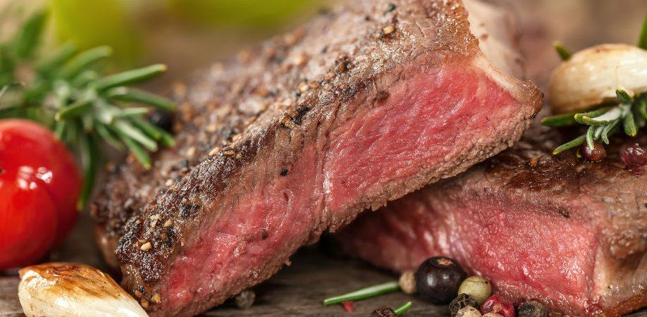 Di Biase steak house a Napoli Di Biase steak house a Napoli