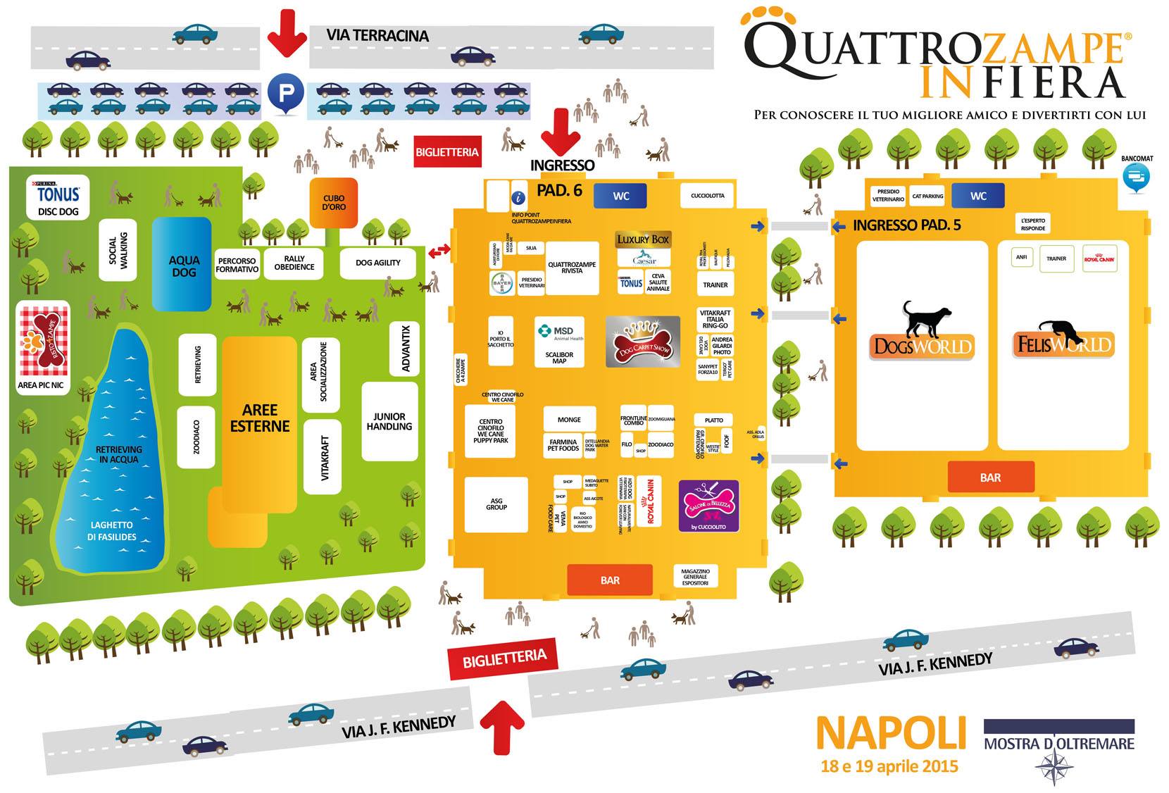 map-quattrozampeinfiera