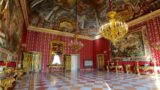 Ferragosto 2016 a Napoli: musei statali aperti in via straordinaria