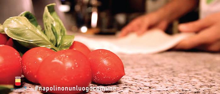 Pomodori-pizzeria-Napoli