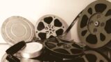Kino Kabaret, cinema participativo chega a Nápoles