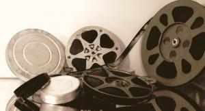 Kino Kabaret, il cinema partecipativo arriva a Napoli