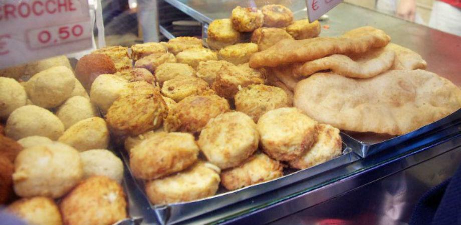 Fritture di Di Matteo a Napoli Fritture di Di Matteo a Napoli