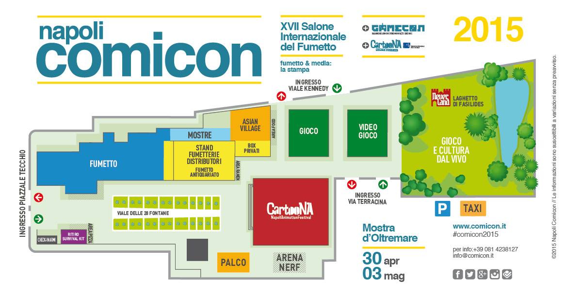 mappa-comicon