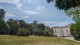 La Villa Floridiana a Napoli