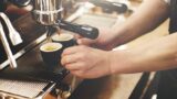 I migliori caffè di Napoli