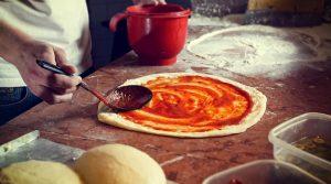 Migliori ristoranti Gluten Free e per celiaci a Napoli: 10 imperdibili consigli