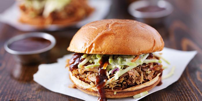 pulled-pork-panino