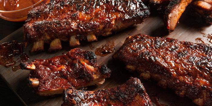 ribs_bbq