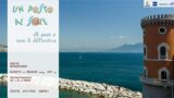 Mostra fotografica Un Posto al Sole al Castel dell’Ovo di Napoli