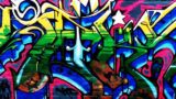 Appaciamoci-1001 soluzioni di pace, il contest di graffiti a Napoli