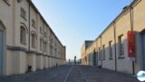 A Natale viaggio in un treno d'epoca verso il Museo di Pietrarsa e i Giardini del Mediterraneo