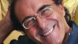 Al Bano in concerto al Teatro Augusteo di Napoli a Marzo 2015