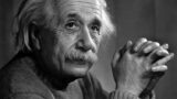 Passione Fisica ritorna a Città della Scienza
