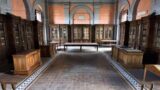 Еврейская община Неаполя - 150-летняя история в экспозиции Государственного архива