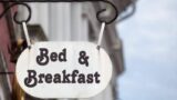 Festa della Donna a Napoli 2015: Bed & Breakfast gratis per una notte