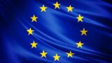 Festa dell'Europa 2015 a Città della Scienza
