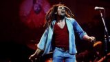 Live Reggae Music al Parco Totò di Napoli