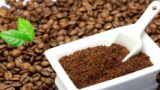 The secrets of coffee in a conference in Naples for Cocotea 2013