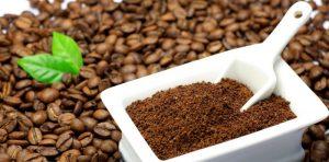 I segreti del caffé in un convegno a Napoli per Cocotea 2013