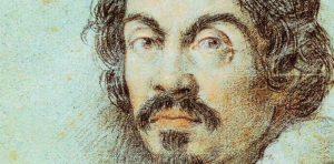 Caravaggio tra luci ed ombre in scena all'ex Ospedale della Pace