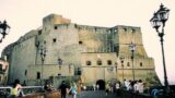 CuriociTour, альтернативные и необычные маршруты для знакомства с Неаполем