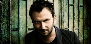 Cesare Cremonini in concerto a Napoli al Palapartenope con Logico Tour 2014