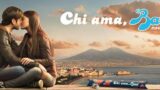 Baci Perugina выбирает Неаполь: музыкальный автомат на кольцевой развязке через Толедо и Диас
