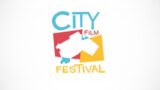 City Film Festival a Napoli: documentari e mostre sull’immagine della città