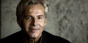 ConVoi Tour Claudio Baglioni annullato: salta anche concerto di Napoli